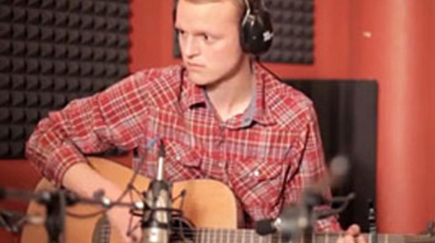 3 aylık ömrü kaldı meşhur oldu