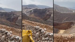 Erzincan İliç'teki maden faciası: Bir işçinin daha cansız bedenine ulaşıldı