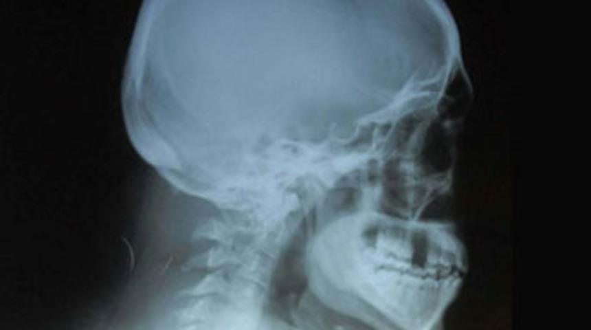 Aldığı tazminatın iki katını geri &ouml;deyecek