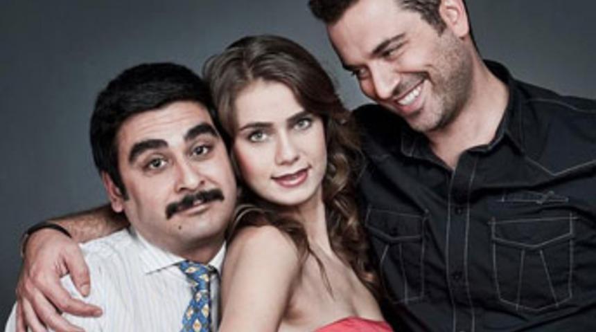 “Baş Belası” geri geliyor!