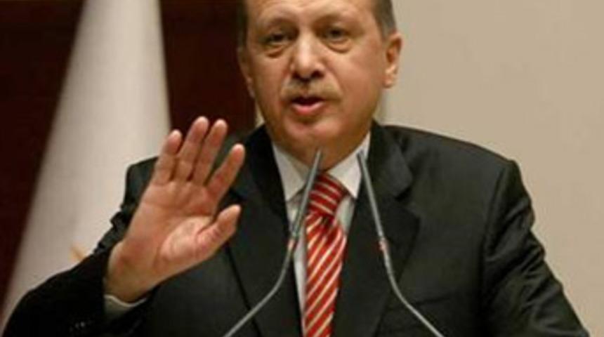 Netanyahu'ya seslendi: Hesabını iyi yap