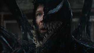 Başrolünde Tom Hardy'nin yer aldığı 'Venom: The Last Dance' filminden ilk fragman geldi... Hayranları büyük bir heyecanla bekliyordu