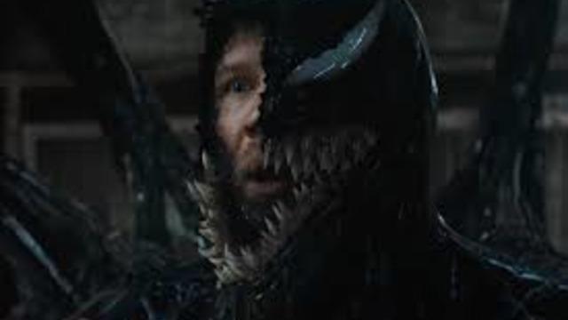 Başrolünde Tom Hardy'nin yer aldığı 'Venom: The Last Dance' filminden ilk fragman geldi... Hayranları büyük bir heyecanla bekliyordu