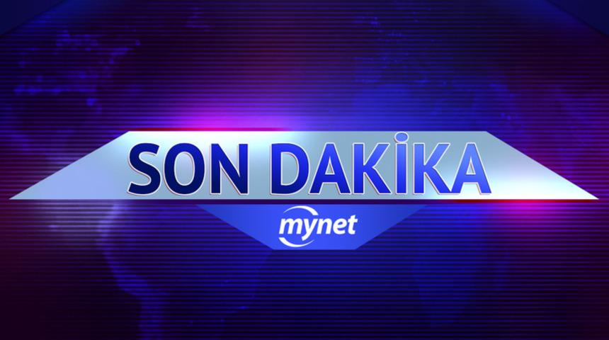 Dünya bu açıklamaya odaklanmıştı! Fed Başkanı'ndan 'faiz indirimi' açıklaması!