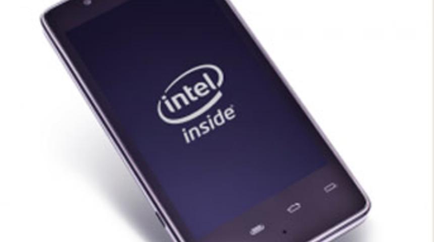 İşlemcilerde &ouml;nemli olan g&uuml;&ccedil; t&uuml;ketimi