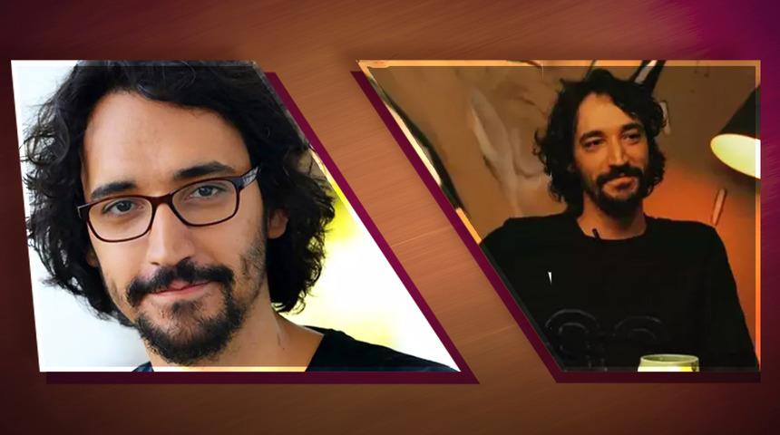 Caner Özyurtlu Türkiye'yi terk etti! Kira sözleri sosyal medyada damga vurdu: "Hayatımda ilk defa barınma garantim oldu"