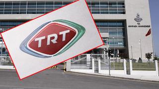 AYM'den peş peşe kritik kararlar! TRT Genel Müdürü en yüksek memur maaşı alamayacak: Rektör atamaları, subaylar, vali yardımcıları...