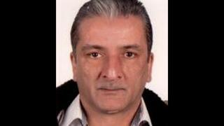 Kardeşini boğarak katletti, sözleri kan dondurdu! 'Ağabey beni öldür dedi...'