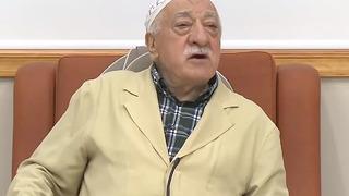 Terör örgütü FETÖ'nün elebaşı Fetullah Gülen'in Türkiye'ye getirildiği haberleri yalanlandı
