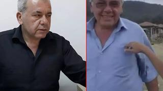 Bağcılar'da su satıcısı Metin Şenay çocuklara cinsel istismarda bulunmuştu! Mahkeme kararını açıkladı