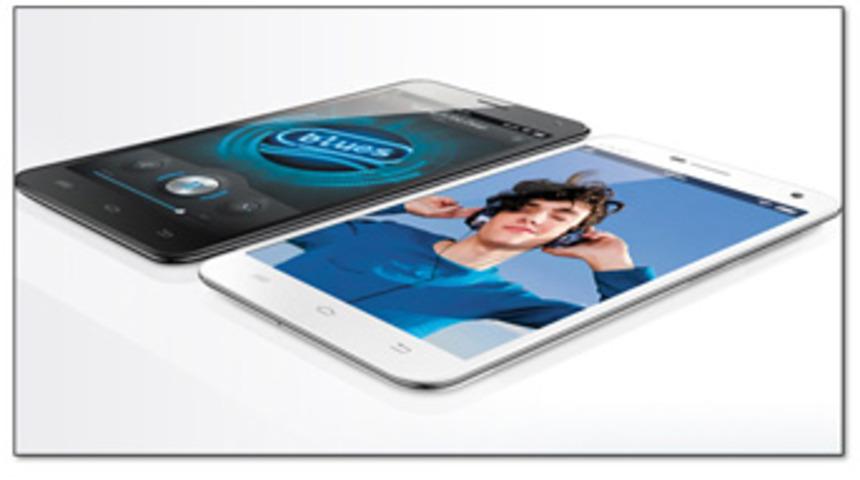 Şaşırtıcı İncelik