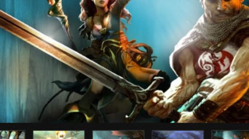 Oyuncular arasındaki m&uuml;cadeleler kızışacak!