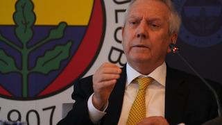 Aziz Yıldırım'dan Ali Koç'a olay sözler! Açtı ağzını, yumdu gözünü... Mourinho yanıtı! Benim sayemde oldu