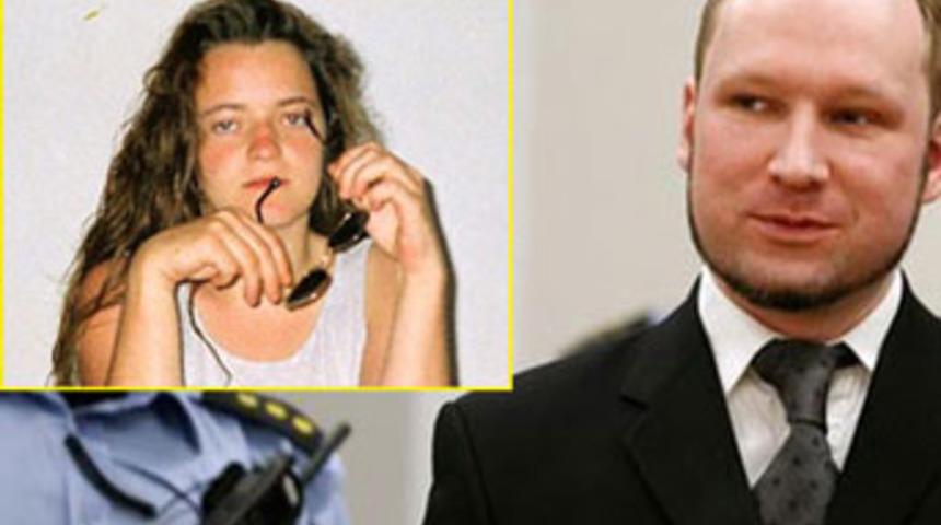 'G&ouml;&ccedil;men T&uuml;rkleri değil, elitleri &ouml;ld&uuml;r'