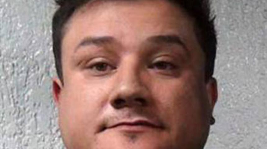 FBI&rsquo;ın en &ccedil;ok aradığı su&ccedil;lu yakalandı