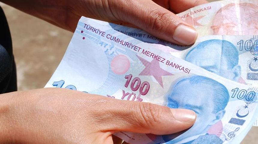 Kurban Bayramı ikramiyesinin yatacağı tarih belli oldu! Cumhurbaşkanı Erdoğan açıkladı