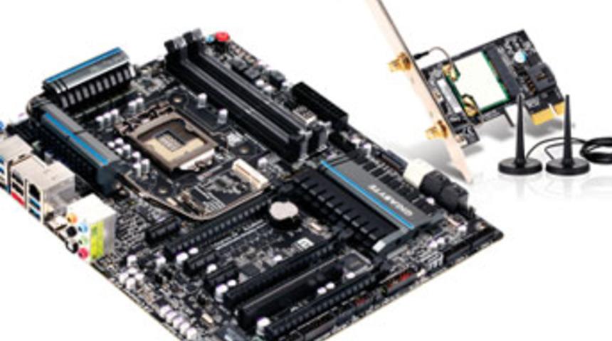 Anakart alırken nelere dikkat etmelisiniz?