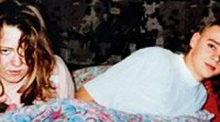 T&uuml;rklere olan nefretini şiire d&ouml;kt&uuml;