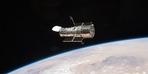 Hubble Uzay Teleskobu devre dışı kaldı!