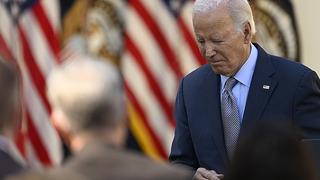Bugüne kadarki en önemli adım! Biden imzaladı, yürürlüğe girdi