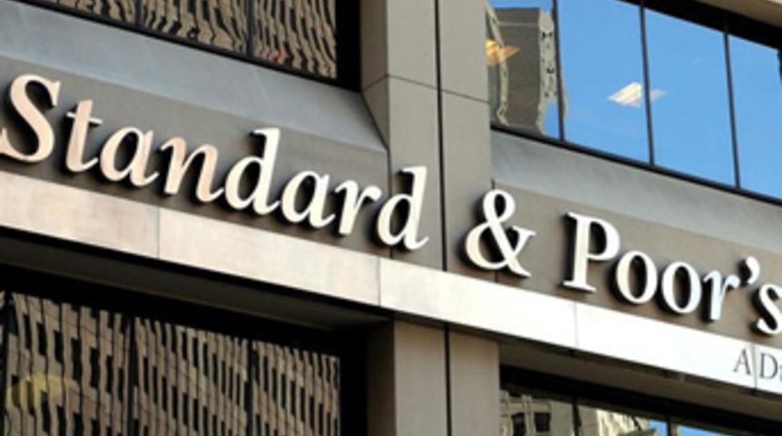 Yunanistan'a m&uuml;jdeli haber