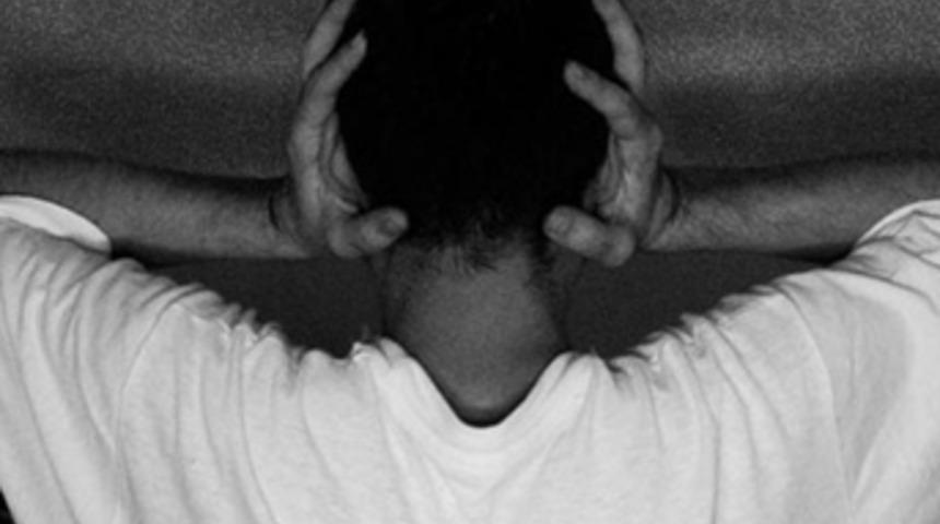 Şizofreni hastaları polisin takibinde!