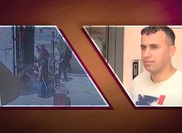 Evinizi taşımadan önce iki kez düşünün! Nakliye tuzağı: 9 bin TL dediler, eşyaları yükleyince 39 bin TL aldılar