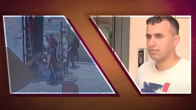 Evinizi taşımadan önce iki kez düşünün! Nakliye tuzağı: 9 bin TL dediler, eşyaları yükleyince 39 bin TL aldılar