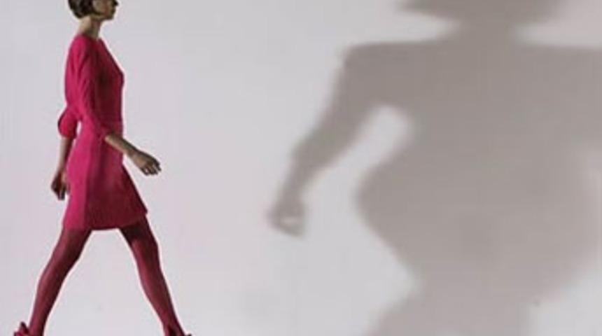 &lsquo;Sırnaşıklık&rsquo; yapana &lsquo;cinsel taciz&rsquo; cezası