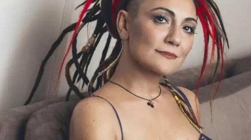 Önce İstanbul'u sonra Bodrum'u terk etti! Özlem Tekin nerede? Yeni iddia sonrası gündem oldu