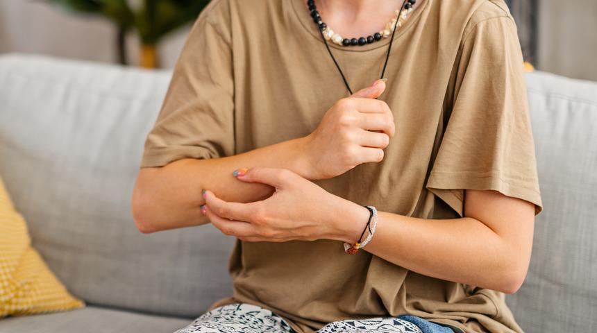 Alerji belirtileri nelerdir? Alerji nasıl anlaşılır? Alerji tedavisi ve alerji testi