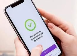  Merkez Bankası duyurdu! Ödemelerde yeni sistem devreye alındı: İlk aşamada 2 milyon TL! 