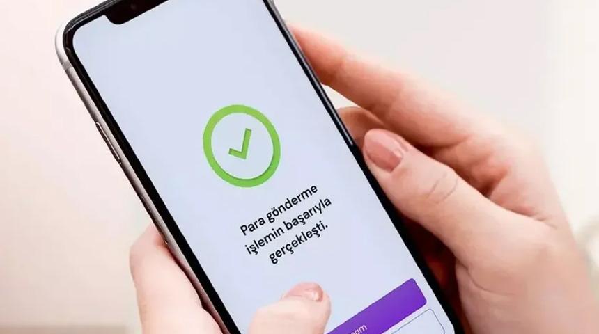  Merkez Bankası duyurdu! Ödemelerde yeni sistem devreye alındı: İlk aşamada 2 milyon TL! 