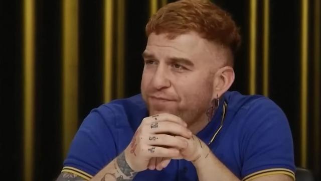 Athena Gökhan'ın Galatasaray sözleri olay oldu! Saygı duymayacağım...