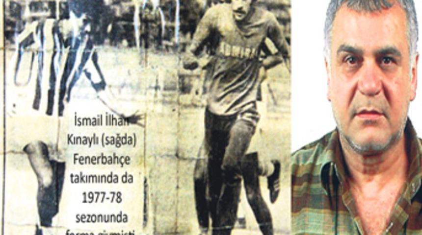 Film gibi bir babalık davası