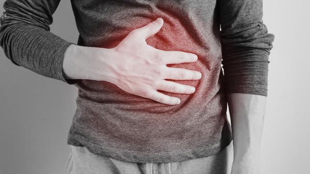 Gastrit nedir, belirtileri nelerdir? Gastrit tedavisi