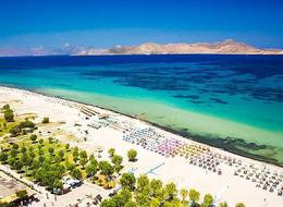 Türk kahvesi, döner, deniz ürünleri hepsi Türkiye'den ucuz! Türkler akın akın oraya gidiyor: "Çok uygun, çok şaşırdık"