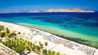 Türk kahvesi, döner, deniz ürünleri hepsi Türkiye'den ucuz! Türkler akın akın oraya gidiyor: Çok uygun, çok şaşırdık