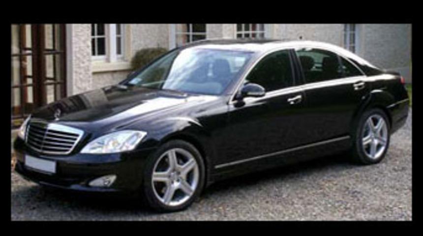 Devletin kira faturası kabarık