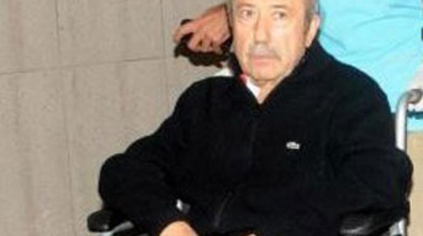 Unakıtan'a dünürü can verecek!