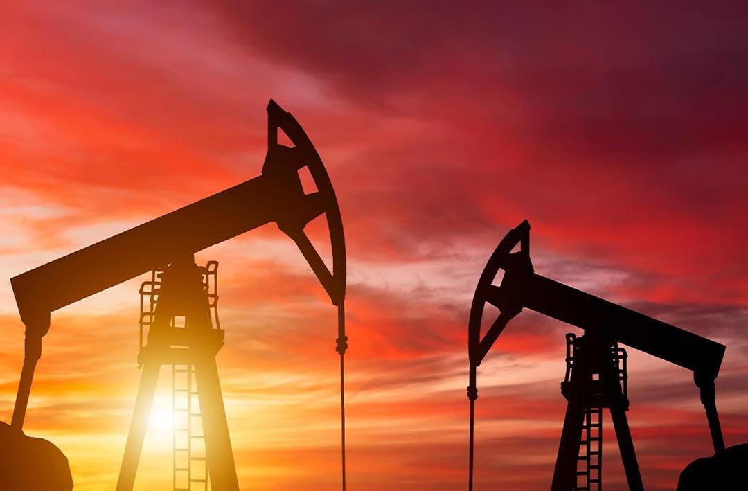 Enerji piyasalarında sular durulmuyor: Brent petrol fırladı 1