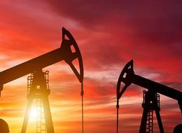 Fiyatlar aşağı yönlü baskılanabilir: Brent petrolün varil fiyatı 82,45 dolar