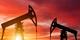 Brent petrolün varil fiyatı 82,45 dolar