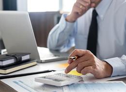 Bakan Işıkhan açıkladı! SGK'ye personel alınacak: Başvuru tarihleri belli oldu