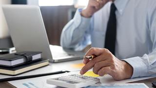 Bakan Işıkhan açıkladı! SGK'ye personel alınacak: Başvuru tarihleri belli oldu