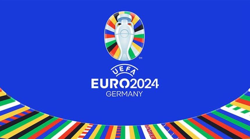 Yapay zeka açıkladı! EURO 2024'ün favorisi...