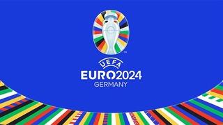 Yapay zeka açıkladı! EURO 2024'ün favorisi...