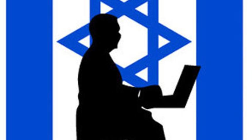 Siber savaş başladı