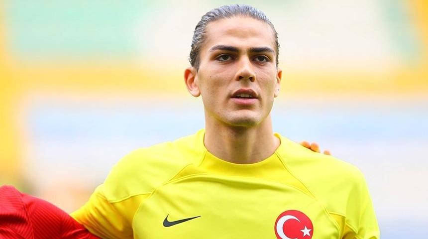 Doğan Alemdar: EURO 2024 herkesin hayali