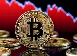 Bitcoin'de rüzgar terse döndü! 71 bin doların üzerine çıktı